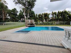 Margoliouth Villas (D10), Detached #545962031